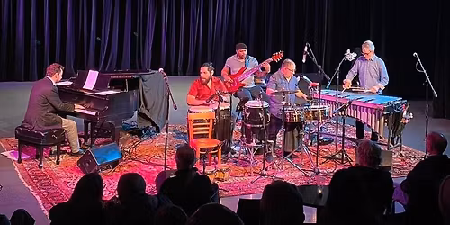 Ra\u00edces returns to Studio5