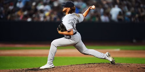El Paso Chihuahuas at Las Vegas Aviators