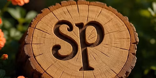 Nigeria premier league