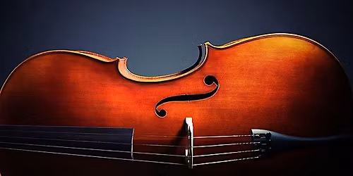 South Beach Chamber Ensemble