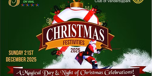 Carols by Candlelight