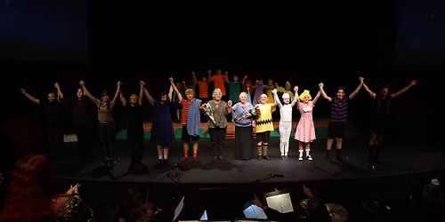 \ud83d\udc3e\ud83c\udfad The Girl Who Spoke with Animals \u2013 A Live Musical Performance \ud83c\udfb6