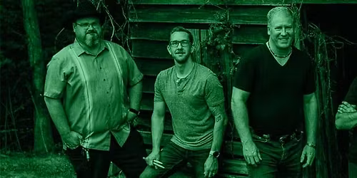 🍀 Celebrate St. Patrick’s Day Early at the Bistro! 🍀