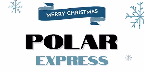 The Polar Express
