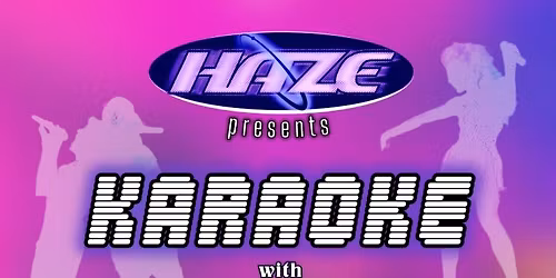 Karaoke 