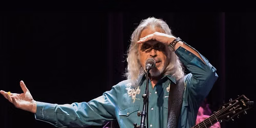 Jim Lauderdale
