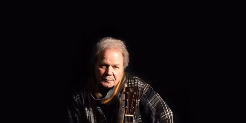 Tommy Talton Album Release ft. Mike Veal Band + guests Randall Bramblett, Donna Hall F., Rick Hirsch