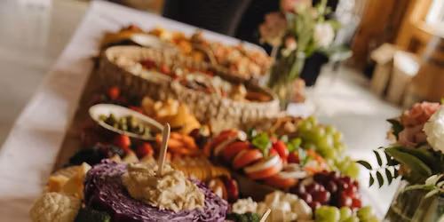 1 year celebration \ud83c\udf89 \ud83c\udf89