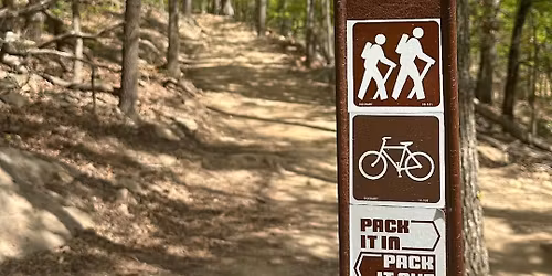 3rd Gear Trade\/Swap CO-ED