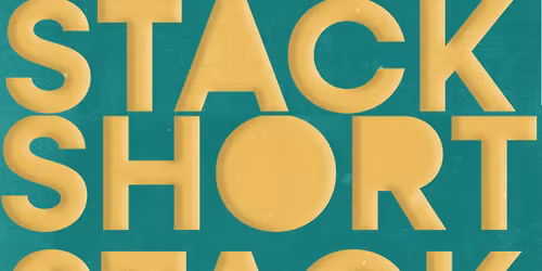 Short Stack