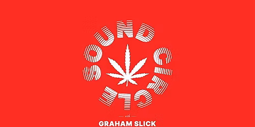 Sound Circle with Graham Slick [Spirit Leaf Sound Bath Journey]