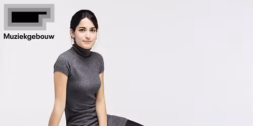 Liszt en Debussy - Saskia Giorgini