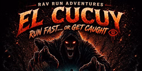 El Cucuy 5K\/1M
