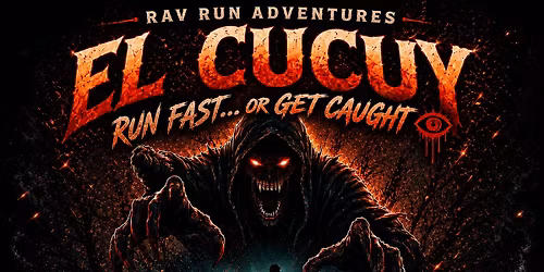 El Cucuy 5K\/1M