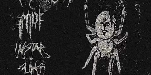 HIRCINE MELANC VOL 1