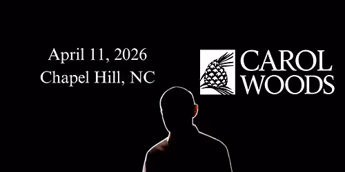 Stumbling Stones: The John Rosenberg Story