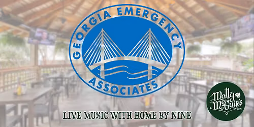 The GEA Jam at Molly\u2019s