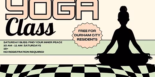 Saturday Bliss: Find Your Inner Peace