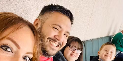 Texas Stars at Chicago Wolves at Allstate Arena