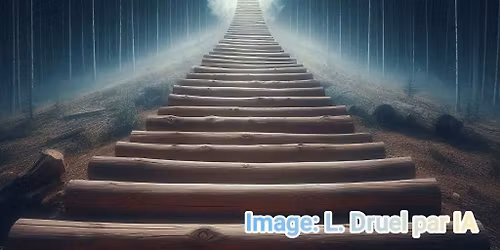 Les bases a Eu \ud83d\ude01