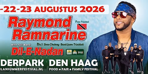   Zondag  23 augustus 2026\ud83c\udf1e\ud83e\udd8b MILAN SUMMER FESTIVAL 2026 \ud83e\udd8b\ud83c\udf1e