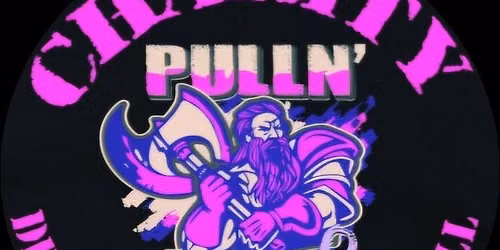 PULLN4YOU 2026 SOCAL