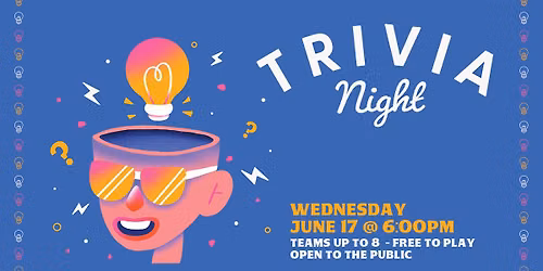 Team Trivia