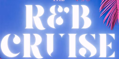 The Friday Night Cruise - R&B Vibes  | Live DJ | Two Bars