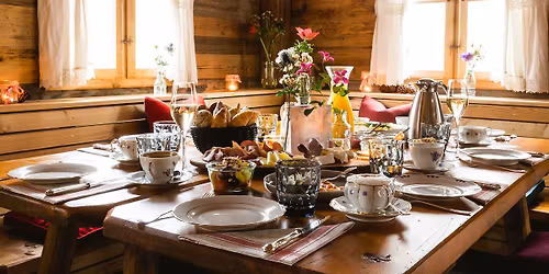 Winterbrunch