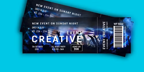 On a Sunday Afternoon at Revel Entertainment Center