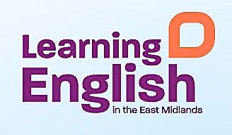 Lincolnshire ESOL Forum