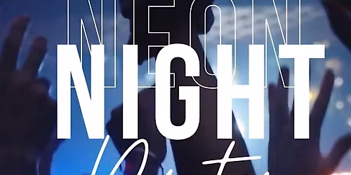 Farewell of the year