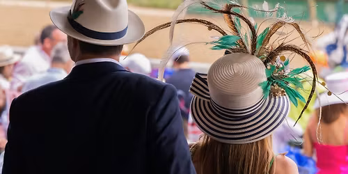 2026 Run for the Roses: A Derby Soir\u00e9e