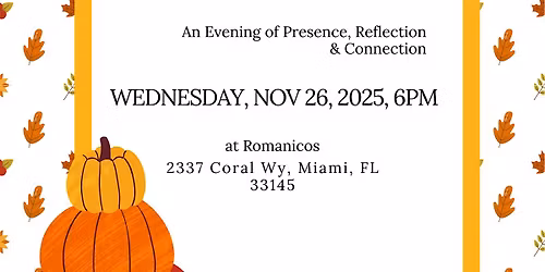 Soul Led Living: The Grateful Heart