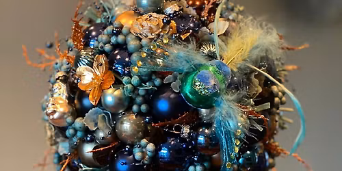 Doelenkerstmarkt \ud83c\udf84\ud83c\udf84\ud83c\udf84