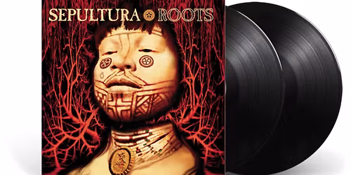 "ROOTS" 30TH ANNIVERSARY TRIBUTE by ALTERED STATE | Amplifier Bar, Perth WA