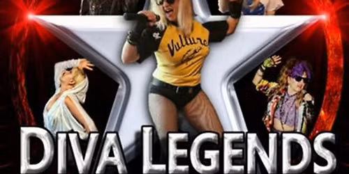 A TRIBUTE To MADONNA & KYLIE