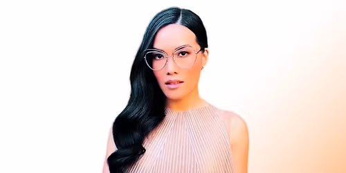 Ali Wong