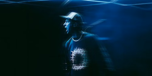 Modestep Live
