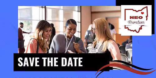 Small Business EXPO 2026