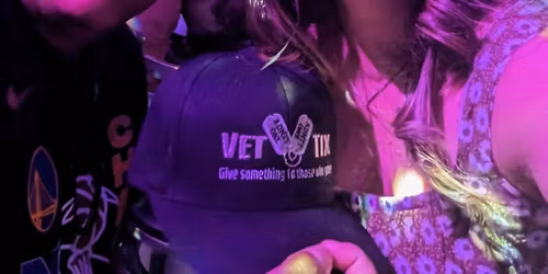 Red Velvet Burlesque Show