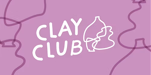 Paint Your Own Ceramic Duck