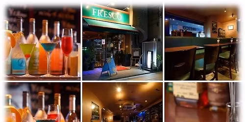 \u7b2c11\u56deNM\u3053\u3068\u306a\u652f\u90e8