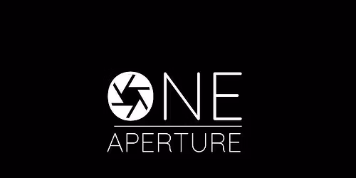 One Aperture Networking event \/workshop