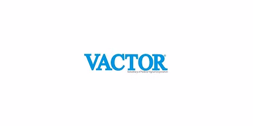 2026 Vactor Bootcamp #2