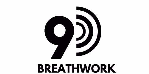 Full System Reset 9D Breathwork