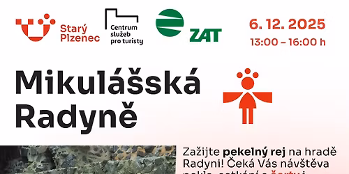 Mikul\u00e1\u0161sk\u00e1 Radyn\u011b