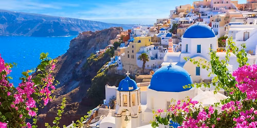 Travel Club Bottle Drive