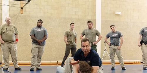 2026 Fall Conference - Kansas City, MO