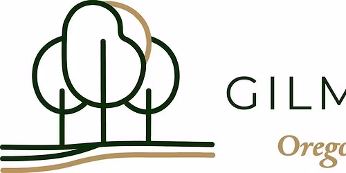 Book Chat at Gilman Grove